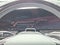 2025 Cadillac ESCALADE IQ Luxury 1