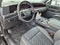 2025 Cadillac ESCALADE IQ Luxury 1