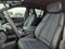 2025 Cadillac ESCALADE IQ Luxury 1