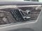 2025 Cadillac ESCALADE IQ Luxury 1