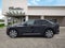 2025 Cadillac ESCALADE IQ Luxury 1