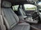 2025 Cadillac ESCALADE IQ Luxury 1