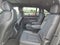 2025 Cadillac ESCALADE IQ Luxury 1