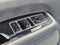 2025 Cadillac ESCALADE IQ Luxury 1