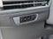 2025 Cadillac ESCALADE IQ Luxury 1