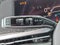 2025 Cadillac ESCALADE IQ Luxury 1
