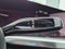 2025 Cadillac ESCALADE IQ Luxury 1