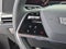 2025 Cadillac ESCALADE IQ Luxury 1