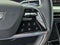 2025 Cadillac ESCALADE IQ Luxury 1