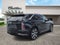 2025 Cadillac ESCALADE IQ Luxury 1