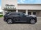 2025 Cadillac ESCALADE IQ Luxury 1