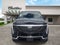 2025 Cadillac ESCALADE IQ Luxury 1