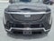 2025 Cadillac ESCALADE IQ Luxury 1
