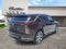 2025 Cadillac ESCALADE IQ Luxury 1
