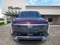 2025 Cadillac ESCALADE IQ Luxury 1