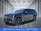 2025 Cadillac ESCALADE IQ Sport 1