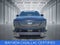 2025 Cadillac ESCALADE IQ Sport 1