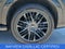 2025 Cadillac ESCALADE IQ Sport 1