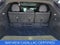 2025 Cadillac ESCALADE IQ Sport 1