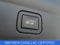 2025 Cadillac ESCALADE IQ Sport 1