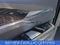 2025 Cadillac ESCALADE IQ Sport 1