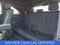 2025 Cadillac ESCALADE IQ Sport 1