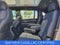2025 Cadillac ESCALADE IQ Sport 1