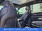 2025 Cadillac ESCALADE IQ Sport 1