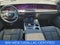 2025 Cadillac ESCALADE IQ Sport 1