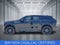 2025 Cadillac ESCALADE IQ Sport 1