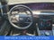 2025 Cadillac ESCALADE IQ Sport 1