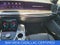 2025 Cadillac ESCALADE IQ Sport 1