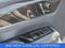 2025 Cadillac ESCALADE IQ Sport 1