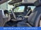2025 Cadillac ESCALADE IQ Sport 1