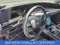 2025 Cadillac ESCALADE IQ Sport 1
