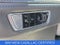 2025 Cadillac ESCALADE IQ Sport 1
