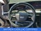 2025 Cadillac ESCALADE IQ Sport 1