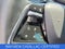 2025 Cadillac ESCALADE IQ Sport 1