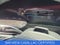 2025 Cadillac ESCALADE IQ Sport 1