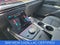 2025 Cadillac ESCALADE IQ Sport 1