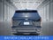 2025 Cadillac ESCALADE IQ Sport 1