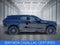 2025 Cadillac ESCALADE IQ Sport 1