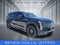 2025 Cadillac ESCALADE IQ Sport 1
