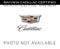 2025 Cadillac ESCALADE IQ Sport 1