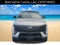 2025 Cadillac ESCALADE IQ Sport 1