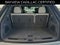 2025 Cadillac ESCALADE IQ Sport 1