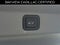 2025 Cadillac ESCALADE IQ Sport 1