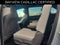 2025 Cadillac ESCALADE IQ Sport 1