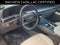 2025 Cadillac ESCALADE IQ Sport 1