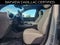 2025 Cadillac ESCALADE IQ Sport 1